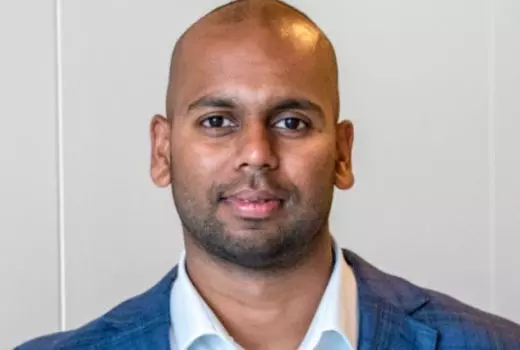 AIA appoints new head of ASB Partnership