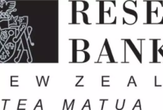 What the Reserve Bank said about interest rates