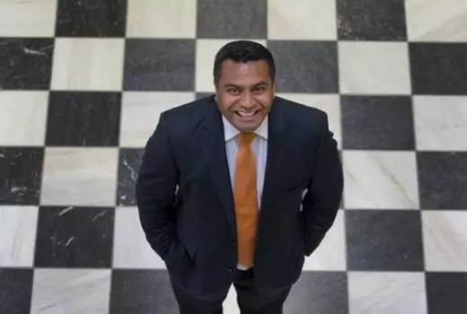 Insolvency changes upset burnt investors