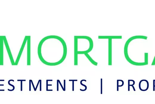 Capital Group takes control of First Mortgage Trust