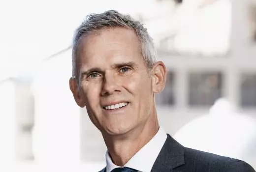 Mint rolled into new group; former ANZ boss joins the team