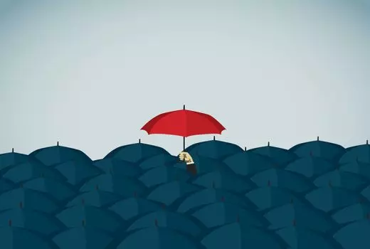 Are life advisers expected to recommend the ‘best’ product?