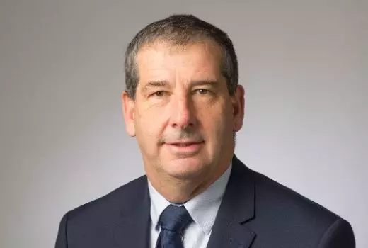 Expect more intrusive Reserve Bank: Bascand