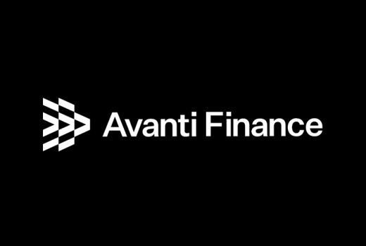 Avanti Finance rebrand signals ambitious growth agenda
