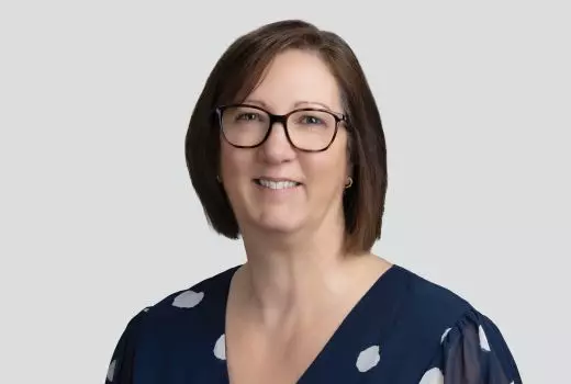 FMT appoints national strategic partnerships manager