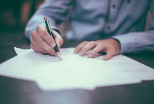 Life cover benefits can be at risk of terminal illness