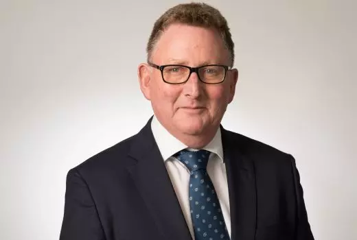 Reserve Bank capital review: decision date set