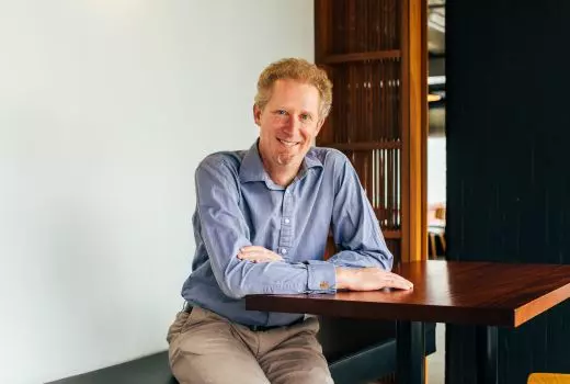 Kiwi Wealth makes two investment appointments