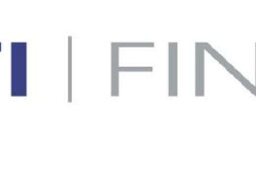 Avanti reaches debt milestone