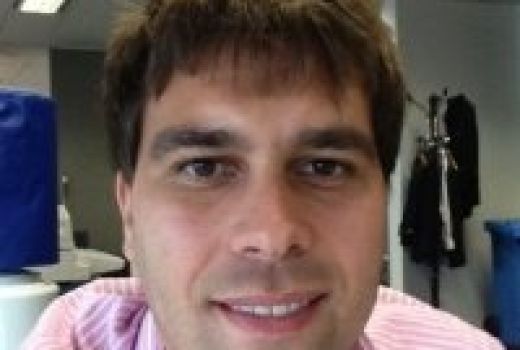 Kiwi investor experience improving: Morningstar