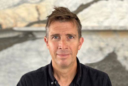 Milford gets new CEO