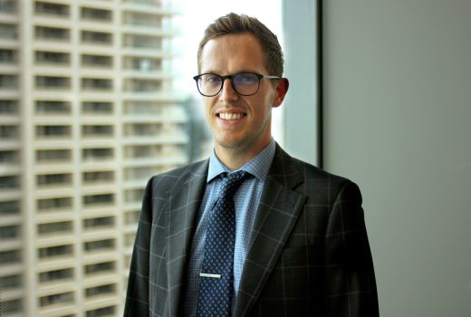NZ Funds adds to its Private Wealth team