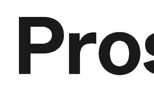 Takeover offer made for Prospa