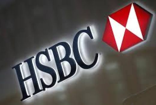 HSBC to withdraw from wealth and retail banking in NZ