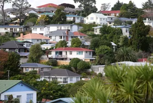 Housing market cooling rapidly