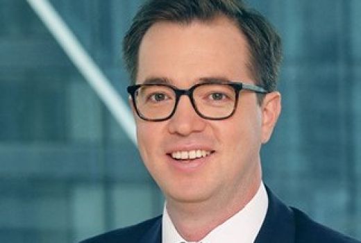 Compulsory onsite inspections: scope of Reserve Bank’s power remains unclear