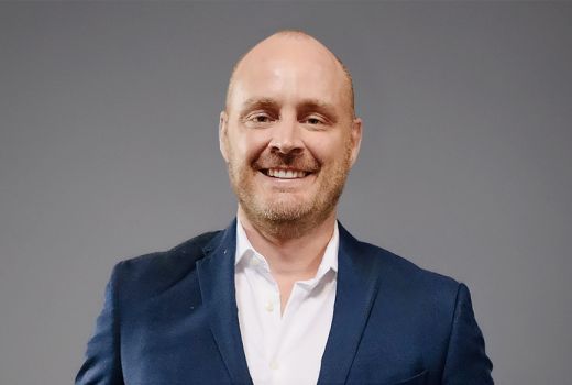NZFSG adds new head of insurance distribution