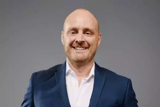 NZFSG adds new head of insurance distribution