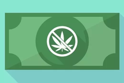 NZ Super Fund excludes marijuana