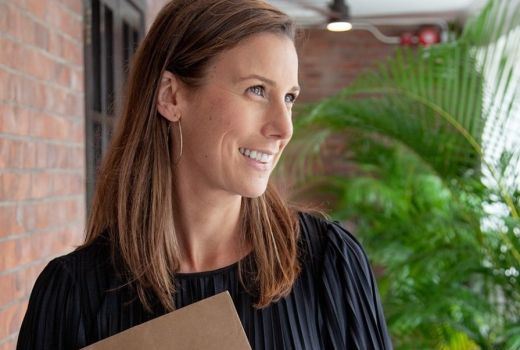 Milford strengthens support for advisers