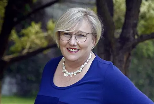 RBNZ expects 4.5% house price growth in 2025