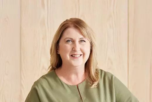 Avanti Finance anoints new national sales manager