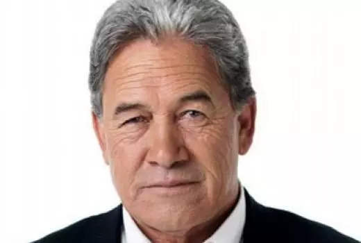 Peters wants spotlight on banks