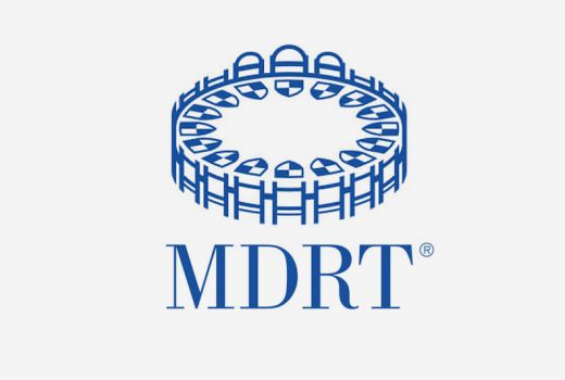 MDRT membership now open for 2026