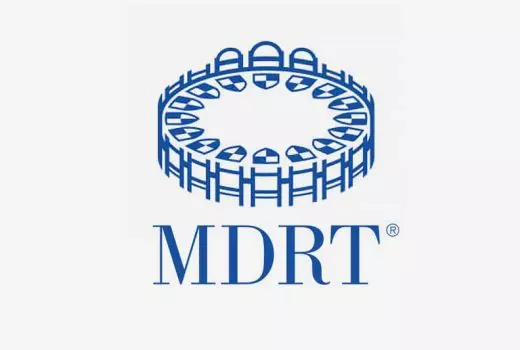 MDRT membership now open for 2026