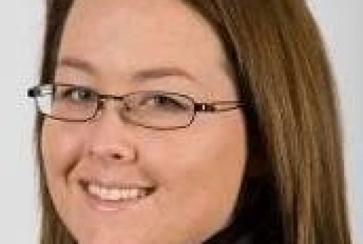 AIA makes major play in health insurance market