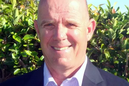 New director for Plus4 