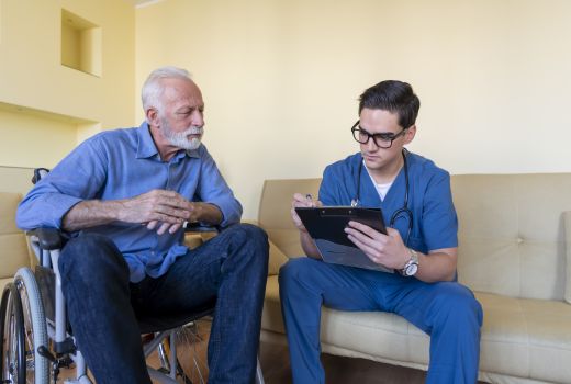 Chubb Life pays 96% of claims as cancer dominates payouts