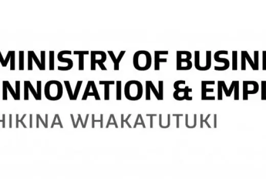 CoFI under consultation