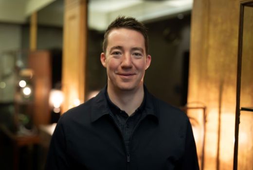 Wealthpoint welcomes new director