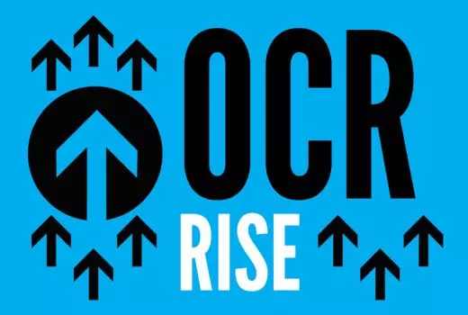 Biggest OCR rise ever: Here's what the governor said