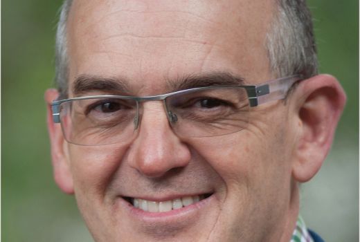 Former Health Minister joins nib board
