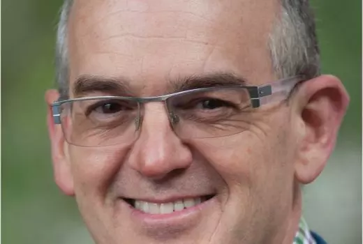 Former Health Minister joins nib board