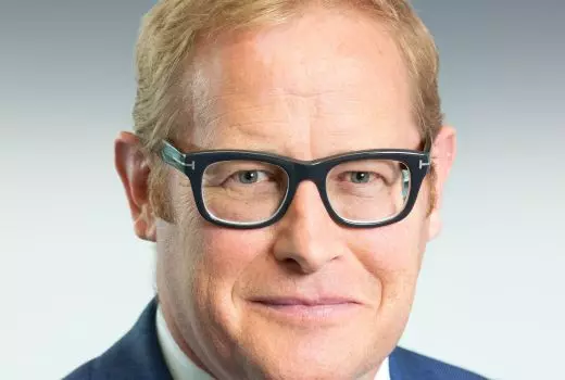 A record high for New Zealand Super Fund 