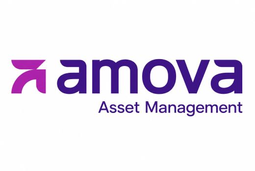 Amova: long-dated NZ govt bond yields reward investors