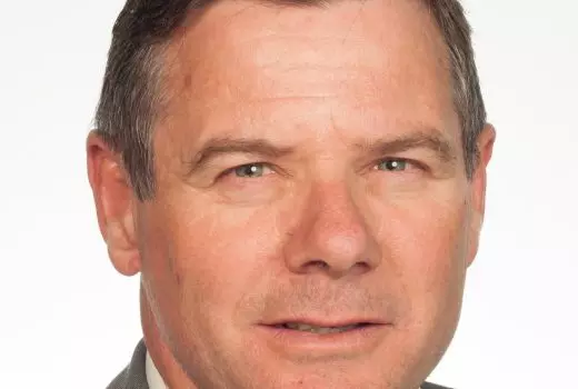 Associations hang back from Financial Advice NZ