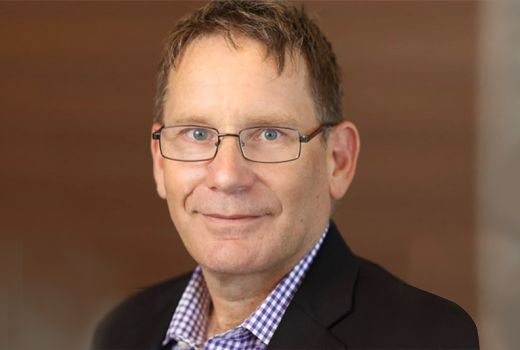 One OCR hike pencilled in by Westpac