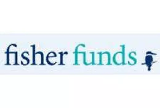 Fisher gets first performance fee