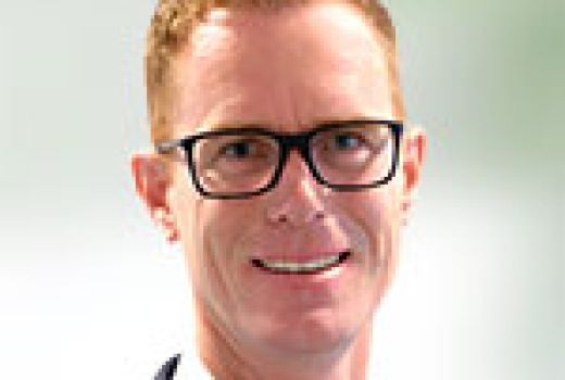 Pie Funds plans to extend advice team