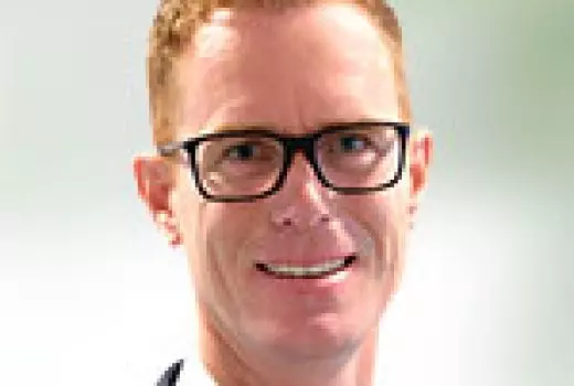 Pie Funds plans to extend advice team