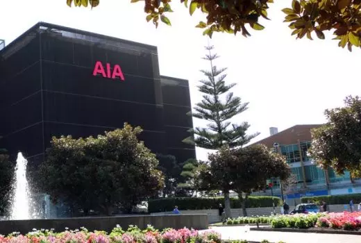 AIA fined $700,000 for misleading customers