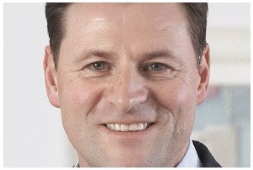 BNZ signs up second dealer group