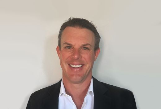 Generate expands Adviser team