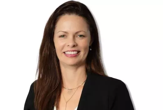 Experienced exec joins Loan Market Central