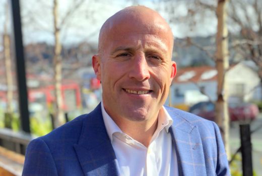 Plus4 adds another adviser