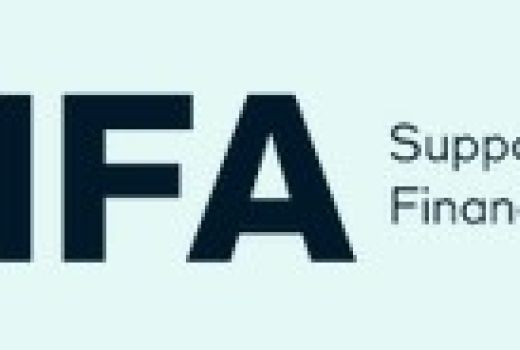SIFA takes new approach to adviser conference